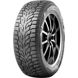 Kumho WinterCraft ice Wi32 ( 235/65 R17 108T XL, stavljenji spike-ovi )