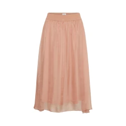 SAINT TROPEZ Krilo Coral, rjava