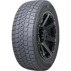 Mazzini Snowleopard LX ( 275/60 R20 115T )