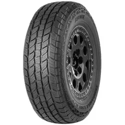 Ilink Terramax LSR1 A/T ( 245/75 R16C 120/116Q )