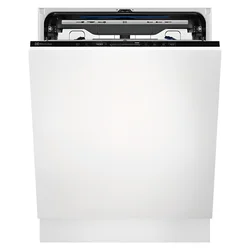 ELECTROLUX EEG69405L