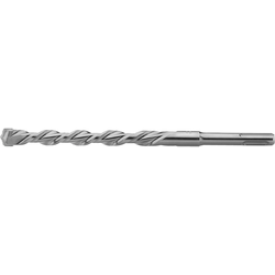 Makita Burgija V-Plus Fi8/210 B-47472