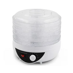 ESPERANZA Dehidrator za hranu EKD002