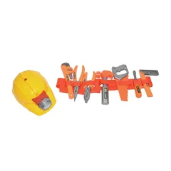 Set pasovnih orodij