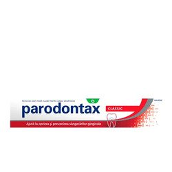 Parodontax Pasta za zube Classic, 75 ml