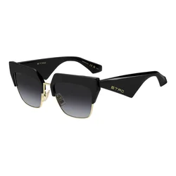 Etro ETROCLUB 807/9O