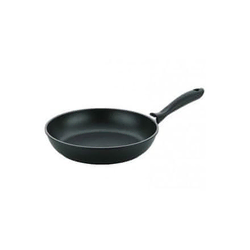 Kela Ponev KL 15150 24cm KERROS