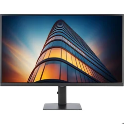 SAMSUNG ViewFinity S70D 27-palčni UHD IPS, 60 Hz, 5 ms, HDMI