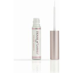 House of Lashes Lash Adhesive