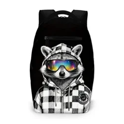 Sazio Neo pop street ranac solvar ( 100756 )