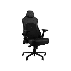 ASUS ROG Gaming stolica Courser Core SL302C 136kg, Crna