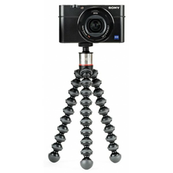 Joby stojalo Gorillapod 500