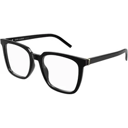 Saint Laurent SLM146OPT 001