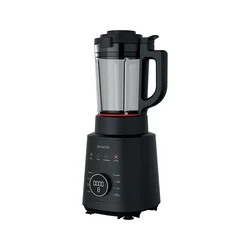 SENCOR SBU 0510BK Vakuum blender (APA01810)