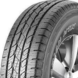 Nexen Roadian HTX RH5 ( 265/70 R15 112T 4PR ROWL )
