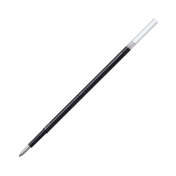Pilot vložek za ACROBALL MEDIUM, moder BRFV-10M-L (12 kos)