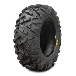 SUN-F A033 ( 25x10.00-12 TL 70J )
