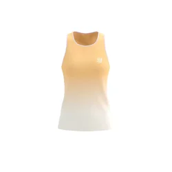 Compressport Performance Singlet