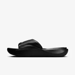 Nike Papuče Franchise