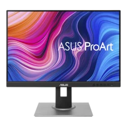ASUS PA248QV ProArt Monitor, 24,1, 1920 x 1200, 75 Hz