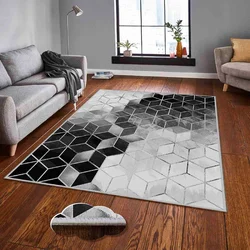 Conceptum Hypnose tepih, 160x230cm, bijeli