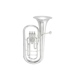 Bariton horn JBR700S Jupiter