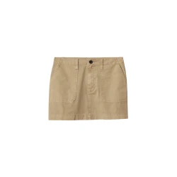 MANGO Krilo Tracy, zelena