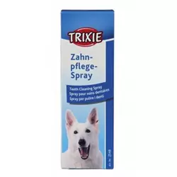 SPREJ ZA ČIŠĆENJE ZUBA 50ML