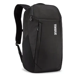 THULE Accent Recycled ranac 20L - Black