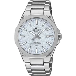 CASIO EFR-S108DE-2AVUEF