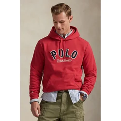 Pulover Polo Ralph Lauren