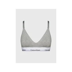 Calvin Klein Ženski top za dojenje