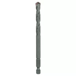 Bosch burgija za centriranje od tvrdog metala 2608584777