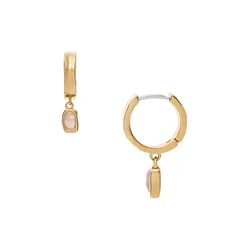 Skagen SKJ1864710