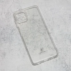 Teracell Giulietta providna zaštitna maska za Samsung A22 4G