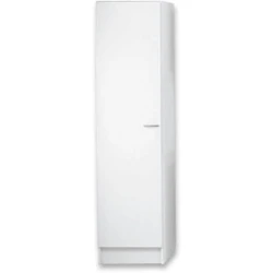 Ormar Za Sudove Speed Ge 50-50w