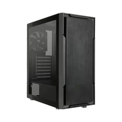 ZEUS Računar ZEUS GAMER R5 7500F/DDR5 16GB/M.2 1TB/RX7600 8GB