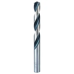 Bosch HSS spiralna burgija PointTeQ 13,0 mm 2608577298