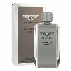 Bentley Momentum Intense parfem 100ml