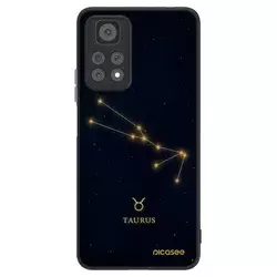 ULTIMATE CASE za Xiaomi Redmi Note 11 Pro 5G - TAURUS