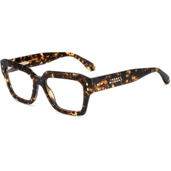 Isabel Marant IM 0226 086 51 Női szemüvegkeret (optikai keret)