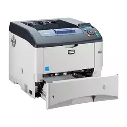 KYOCERA laserski tiskalnik FS-3920DN