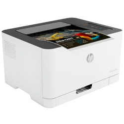 HP Laserski štampač Color Laser 150a