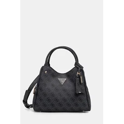 Guess crossbody torbica ženska MERIDIAN