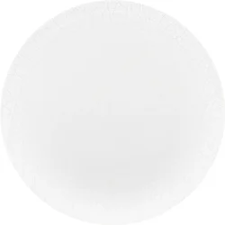 Plitev krožnik Bauscher Smart premer 26,1 cm, dekor Crust (6 kos)
