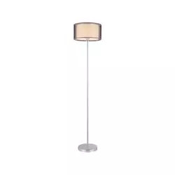 Rabalux Podna lampa E27 max 60W Anastasia