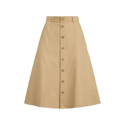 Polo Ralph Lauren Krilo kapučino