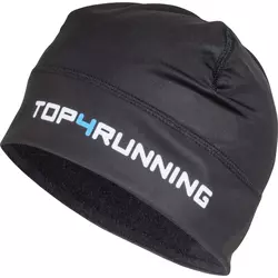 Top4Running Kapa ECO lightweight beanie