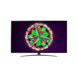 LG LED TV 43NANO793NE