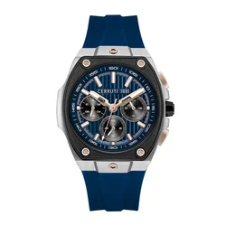 Cerruti 1881 Cavedago CIWGO0085004
